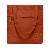北极狐（fjallraven）  Totepack No.3 单肩手提包