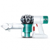 戴森​Dyson V6 Mattress二代床褥静音除螨版 无线真空吸尘器