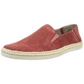 中亚Prime会员：Clarks 其乐 Bota Step 男士休闲鞋