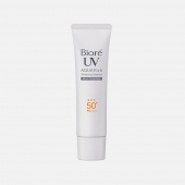 碧柔（BIORE）  AQUA Rich系列 Whitening Essence 水活防晒美白凝霜 33g*2支