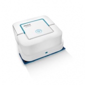 iRobot Braava jet™ 240 喷水擦地机器人+Kindle 基础款