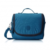 Kipling  NEW Kichirou 女士斜挎包*2件