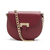 Aspinal of London  PORTOBELLO MINI 女士单肩包
