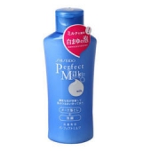 资生堂 洗颜专科 柔澈泡沫卸妆乳液 150ml*4件+凑单品