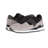 圣康尼（SAUCONY） Shadow Original  男款休闲跑鞋
