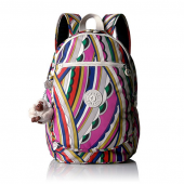 Kipling  凯浦林 Challenger II 中号双肩包