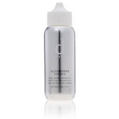 Shiseido 资生堂 d program 防晒隔离精华液 40mL