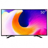 夏普（SHARP） LCD-50SU460A  50英寸 4K智能液晶电视  赠奇异果会员12个月