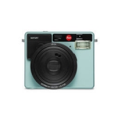 Leica 徕卡 SOFORT 拍立得相机