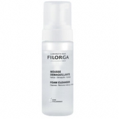 FILORGA 菲洛嘉 洁面泡沫 150ml