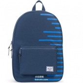 Herschel Supply Co. 15寸中性双肩背包 Prime会员免费直邮到手￥271