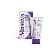 MEDERMA Stretch Marks Therapy 妊娠纹修复膏