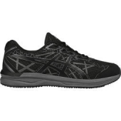 Asics亚瑟士 Endurant 男款缓震跑步鞋