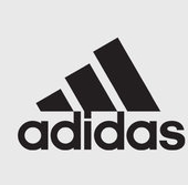 ebay adidas 阿迪达斯 专场促销