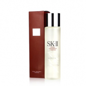 SK-II 护肤精华露 神仙水 230ml 重拾年轻
