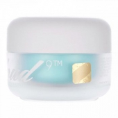 九朵云Cloud 9 焕彩面霜 50ml