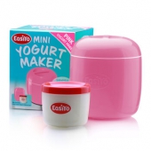 易极优（Easiyo）  MiniMe 酸奶机 500ml +凑单品