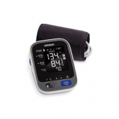 OMRON 欧姆龙 10系列 BP786 上臂式电子血压计