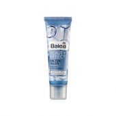 Balea 芭乐雅 保湿面部精华 30ml*2件