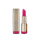 美国妹纸大爱# Milani 持久不脱色口红