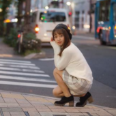 上海-日本高松 5日往返含税机票 （赠栗林公园门票）
