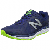 New Balance 720系列 男 跑步鞋 M720RN3