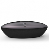 JBL  BOAT 快艇 蓝牙音箱 3D立体声音质