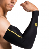 Skins 思金斯 男式运动护臂 降低乳酸堆积