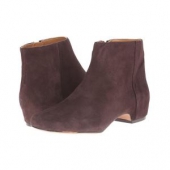 Nine West 玖熙 Huggins 女士短靴