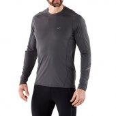 始祖鸟（Arcteryx）  Motus 男士防晒速干T恤 2色