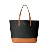 可汗（Cole Haan）  Beckett 女士单肩手提包 实用大包