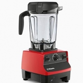 维他美仕（Vitamix）   5300 新一代榨汁机 (认证翻新版)