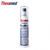 Theramed Original 立式牙膏 100ml