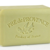 补货，Pre de Provence 法国普润普斯 薰衣草橄榄油混合香型手工皂350g prime会员凑单免费直邮到手￥61.85