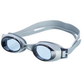 Speedo 速比涛 RapideGoggle 游泳眼镜