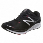 new balance Vazee Prism 男子轻量化跑鞋