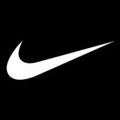 耐克 Nike 官网女生节优惠 全站女子商品额外8折