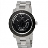 Movado 摩凡陀 BOLD系列 男士时尚手表 $279 到手￥1960