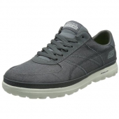 Skechers斯凯奇ON-THE-GO系列男轻质健步休闲鞋53717