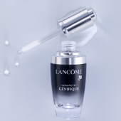Lancome兰蔻  小黑瓶精华肌底液小样7ml