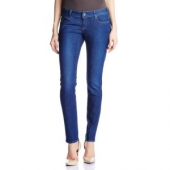G-STAR 3301 Super Skinny 女士牛仔裤