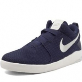 NIKE 耐克 SHIBUSA 832817 男款休闲运动鞋