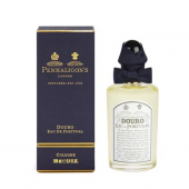 PENHALIGON'S 潘海利根 杜罗葡萄牙之水 男士古龙水 100ml 温柔清新
