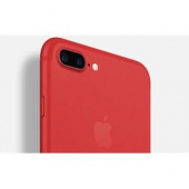 传苹果今晚发布新款iPad 与红色款iPhone 7 老款iPad明天调价
