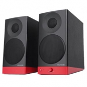 神价格 麦博 microlab FC30 2.0多媒体有源音箱