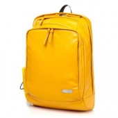 Samsonite 新秀丽 红标 Bowery 98B*06001 双肩背包