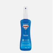 Aerogard 驱蚊水 175ml*2
