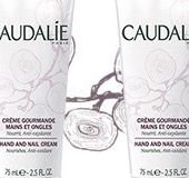 Caud阿lie 欧缇丽/泰奥菲洗护专场