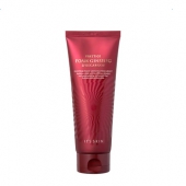 It‘s skin伊思 晶钻红参蜗牛洗面奶 150ml