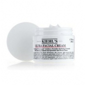 干燥快走开# Kiehl's 科颜氏 高保湿面霜 50ml